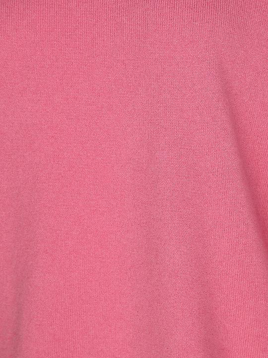 Produktbild Katestorm 1094-119640 (XS)