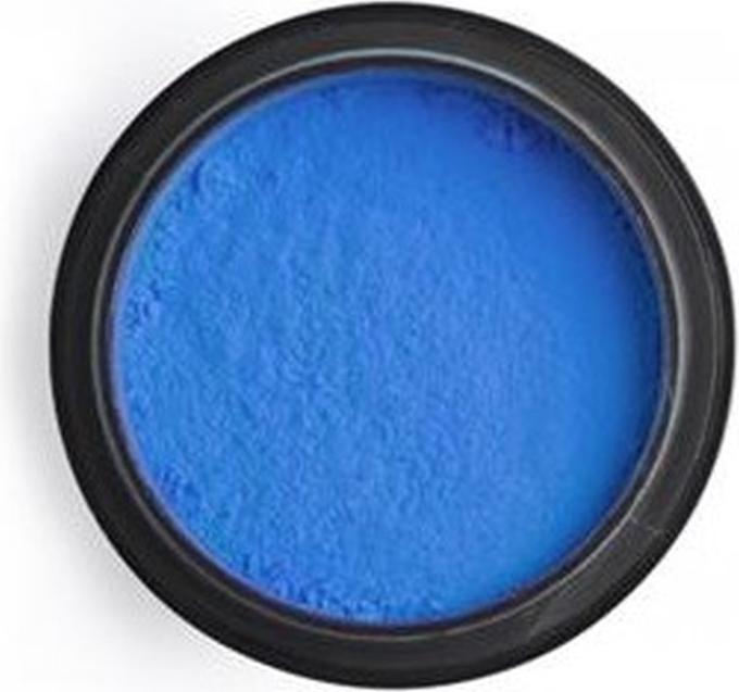 Produktbild Beautynails Bna Fluorescent Blue Pigment