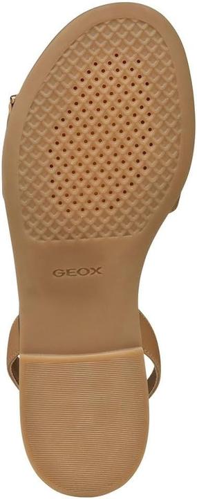 Produktbild Geox Naileen (39)