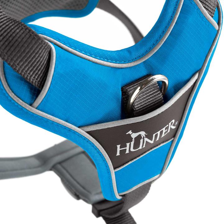 Productafbeelding Hunter Divo servies (L, Hond, Algemeen)