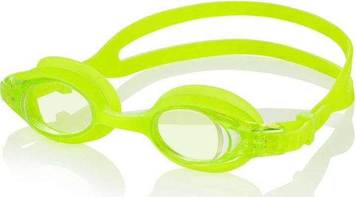 Produktbild Speed 7837 (keine Korrektur)