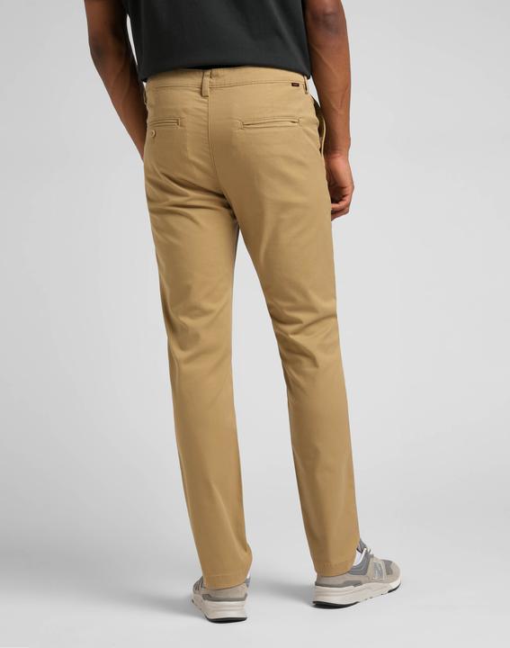 Image du produit Lee Leesures Slim Chino (40)