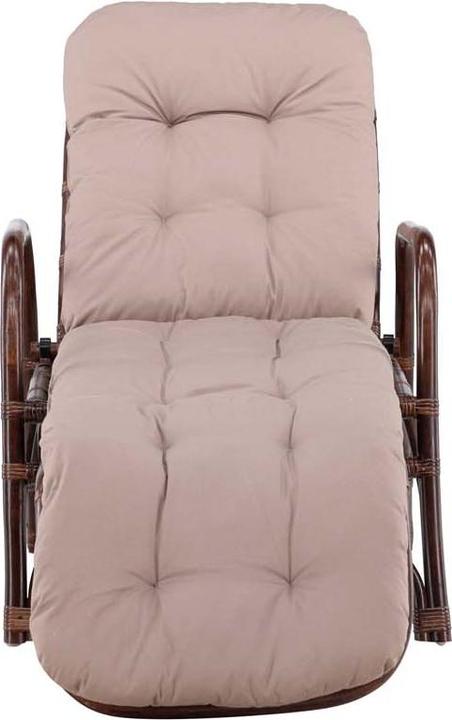 Image du produit Venture Home Nella (177 cm)