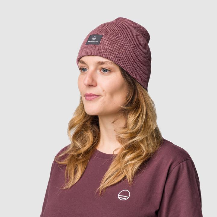 Image du produit Wild Country Movement Uni Beanie (Taille unique)