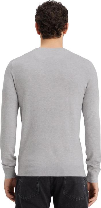 Image du produit Scotch & Soda Core Viskose Pullover (S)
