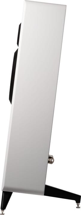 Actual product image Heco Audio Direct Premium (1 pair, 200 W)
