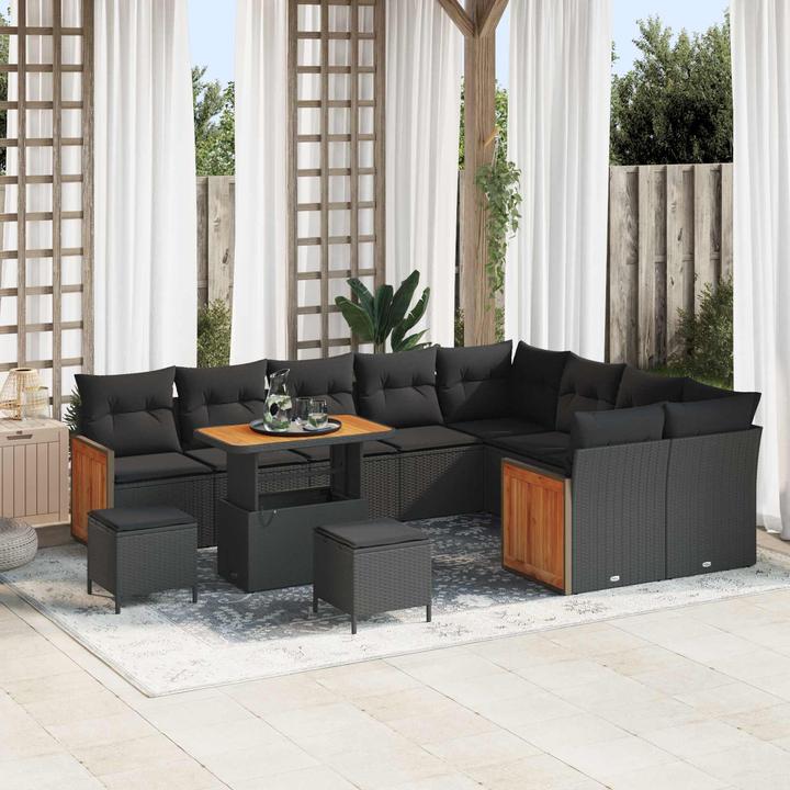 Image du produit vidaXL Esteban