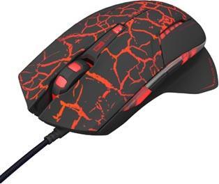 Produktbild Blue Mazer Pro (EMS600BCCZ-IU) (Kabelgebunden)