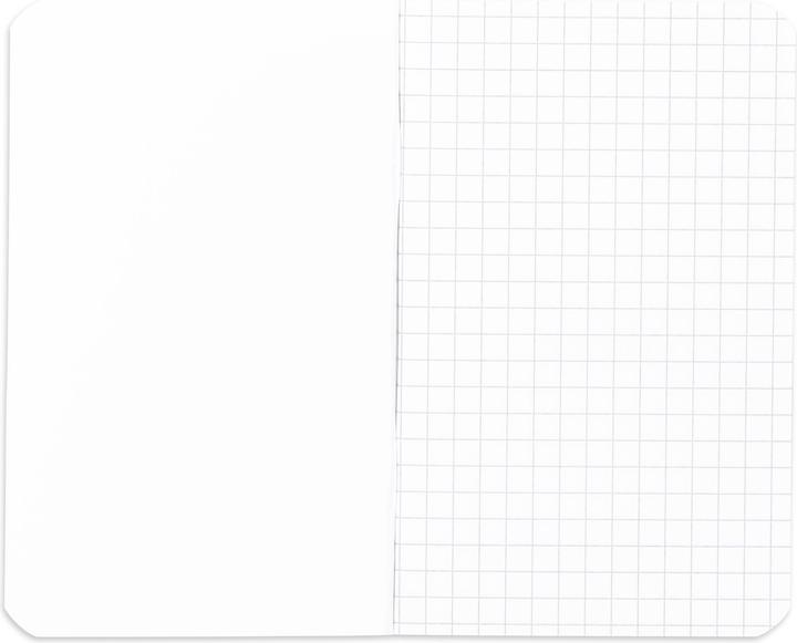 Produktbild Rhodia Classic (B3, Kariert)