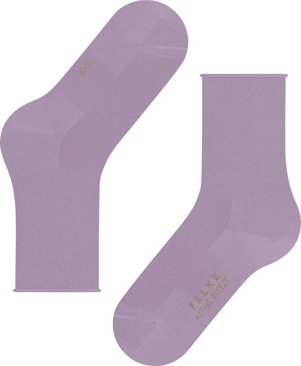 Produktbild Falke Active Breeze Socke (35 - 38)