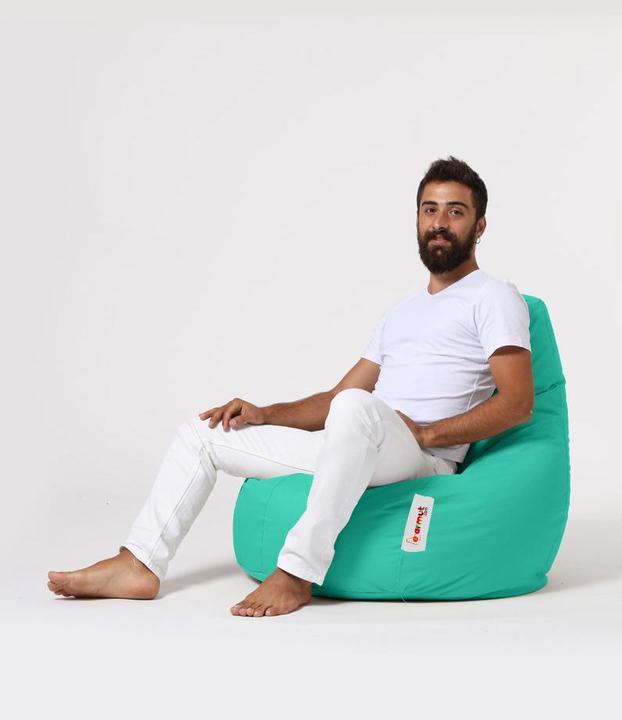 Produktbild Atelier del Sofa Olivia