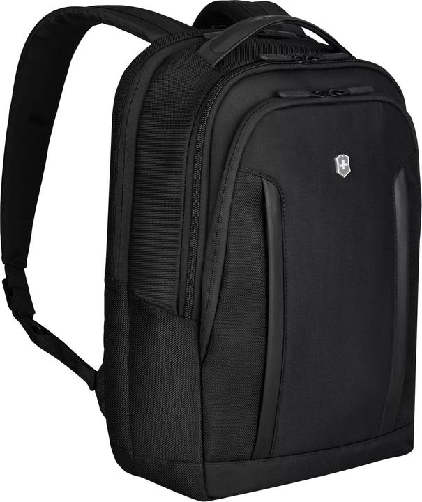 Actual product image Victorinox Altmont Professional Compact Laptop Backpack (16 l)