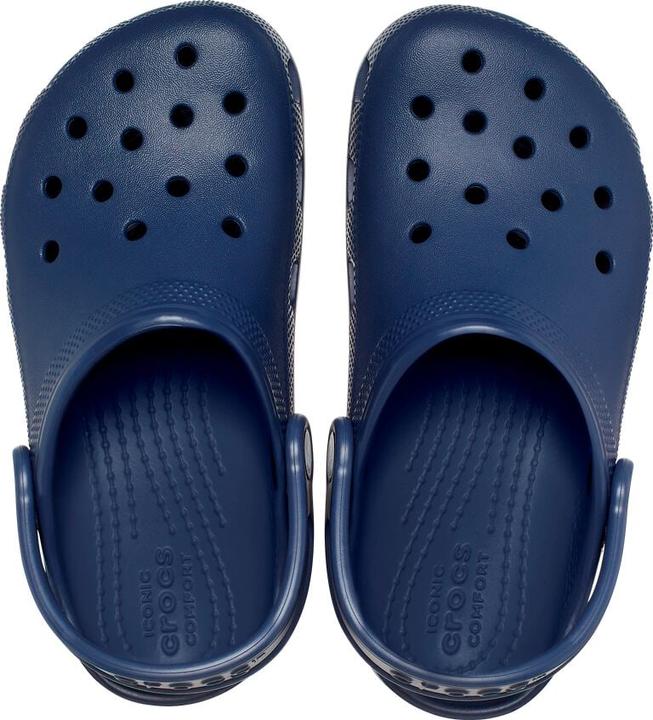 Immagine prodotto Crocs Zoccolo classico K' (28, 29)