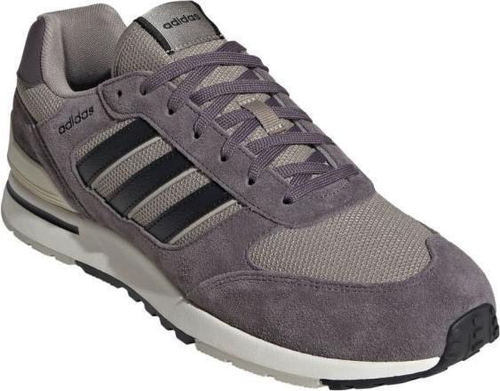 Produktbild Adidas Run 80s Schuhe (39 1/3)