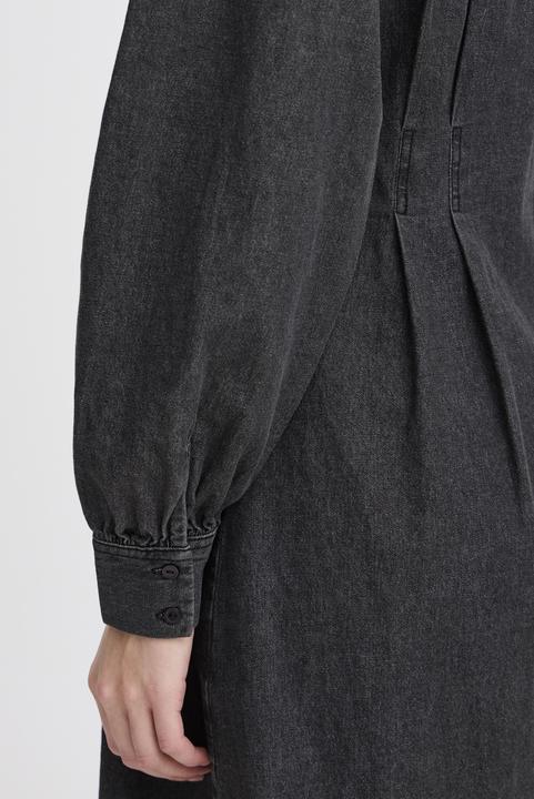 Image du produit Ichi Archer (40)