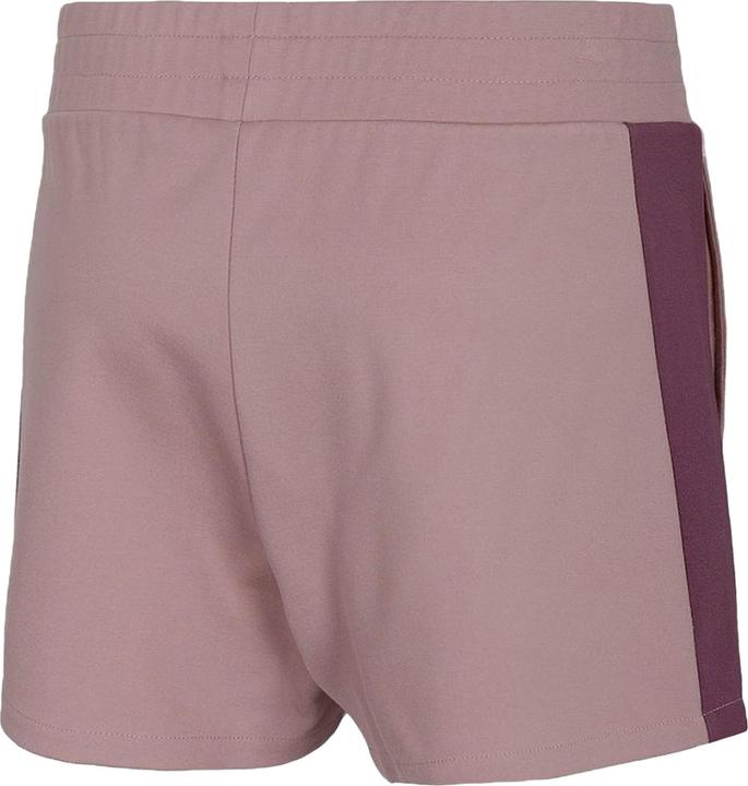 Produktbild 4F H4L21 Shorts (S)