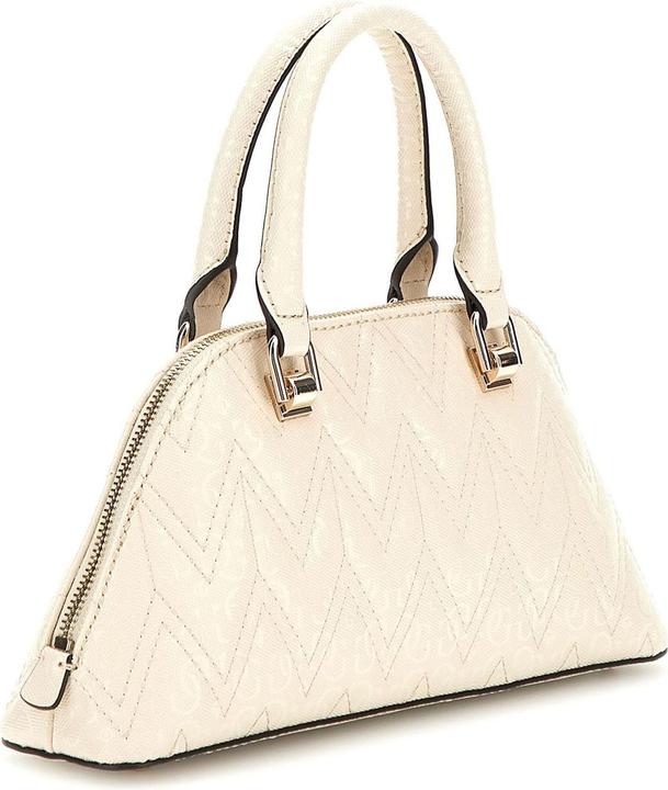 Immagine prodotto Guess Adelard Dome Satchel