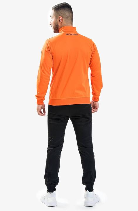 Produktbild Givova One (L)