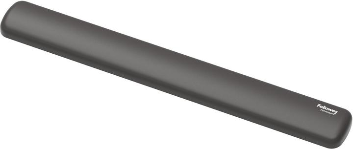 Fellowes Breyta schwarz Tastatur-Handgelenkauflage 47 cm