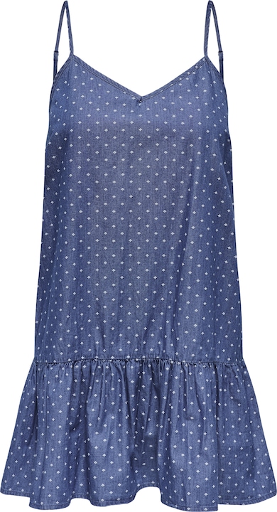 Produktbild Only ONLNOVA Kurzes Kleid Kleid (XL)