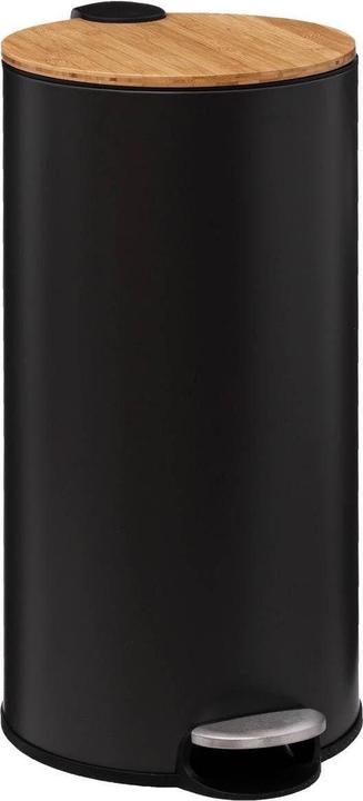 Produktbild 5Five Modern Color, 30 Liter (30 l)