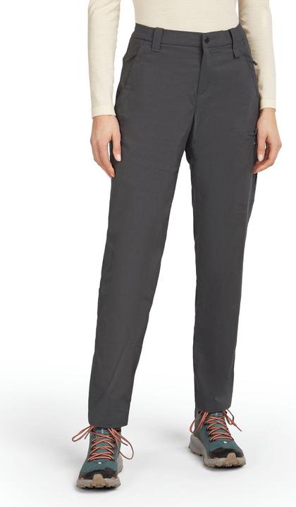 Immagine prodotto Icebreaker W Mer Elevation Stretch Pants (26)