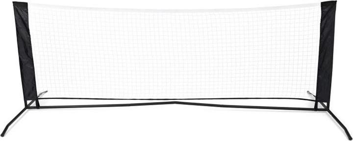 Produktbild BS Toys Pickleball-Set – 5-tlg.