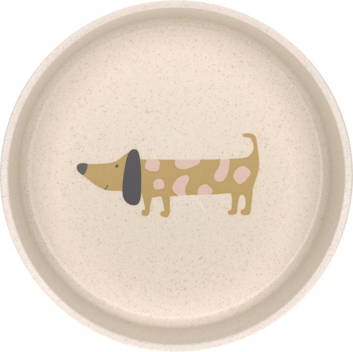 Image du produit Lässig Schüssel L'Mateys spicy orange