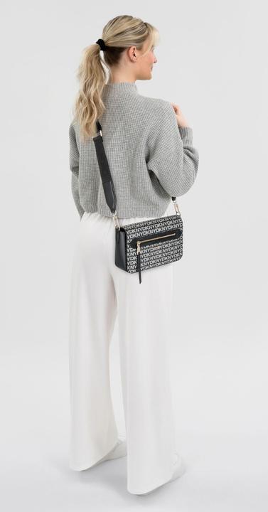 Produktbild DKNY Bryant Ave Umhängetasche 22 cm