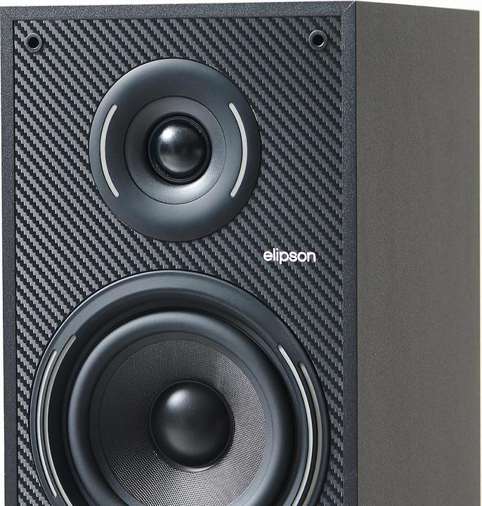 Produktbild Elipson ELIHOR11FBKC (1 Paar)