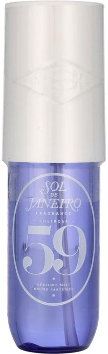 Produktbild Sol de Janeiro Cheirosa 59 (90 ml)