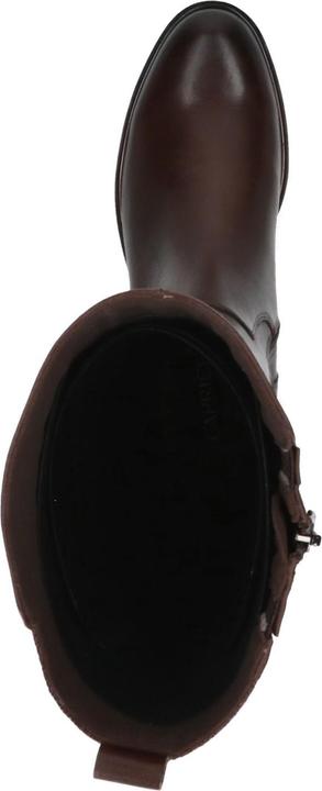Produktbild Caprice Stiefel (37.5)
