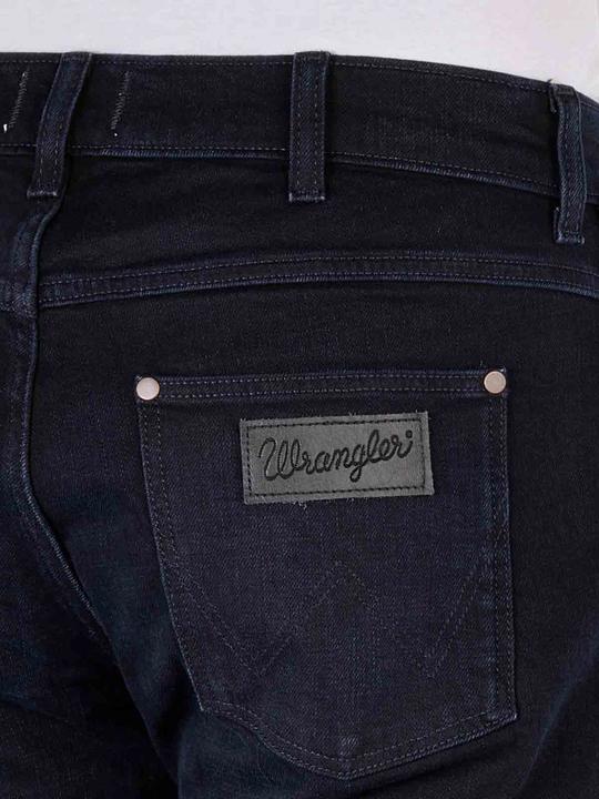 Produktbild Wrangler 10020303 (W34/L32)