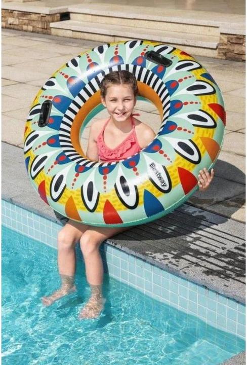 Produktbild Bestway Flirty Fiesta