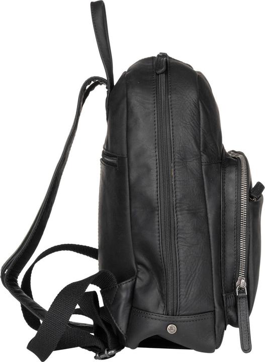 Produktbild The Chesterfield Brand Rucksack / Backpack Santana 0300 (8 l)