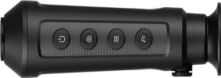 Immagine prodotto Hikmicro Lynx S LC06S