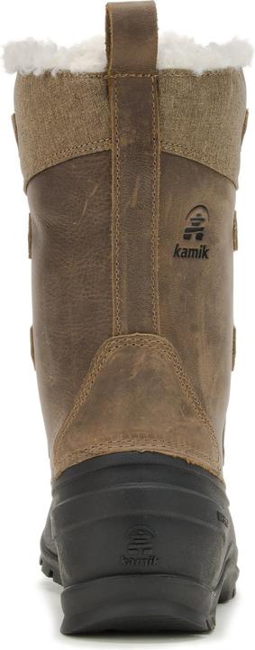 Produktbild Kamik Snowgem (36)