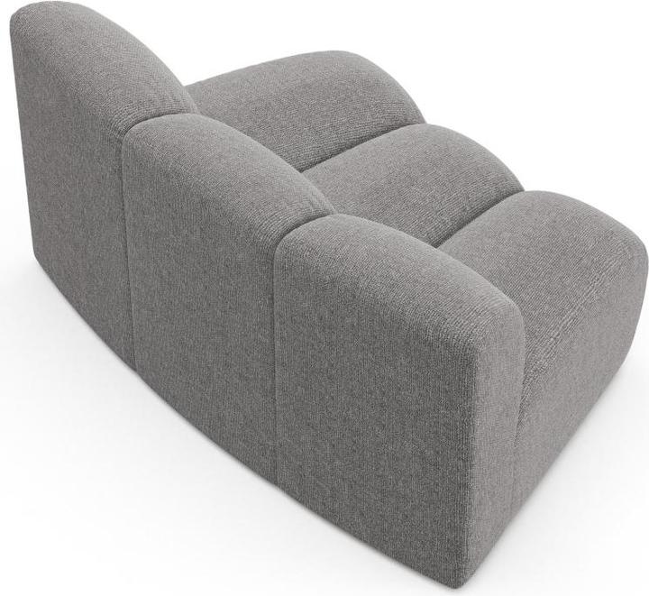 Immagine prodotto Micadoni Lupine