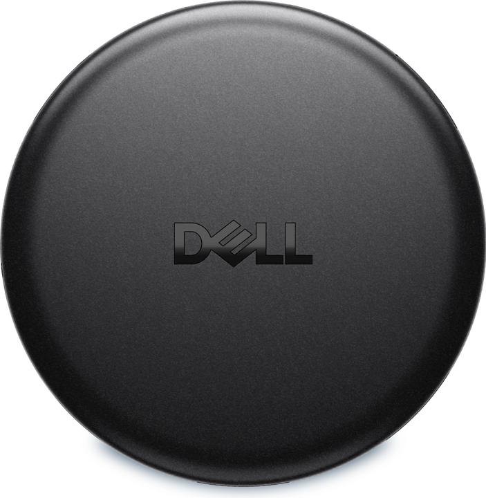 Produktbild Dell Pro 7-in-1 USB-C Travel Hub DA326 (USB-C, 7 Ports)