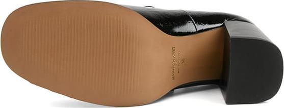 Produktbild Maison Toufet 4425866 (37)