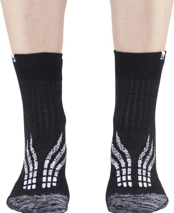 Produktbild Monnet Trail Run Ice (35 - 36)