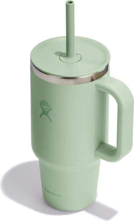 Produktbild Hydro Flask All Around Travel Tumbler (0.95 l)