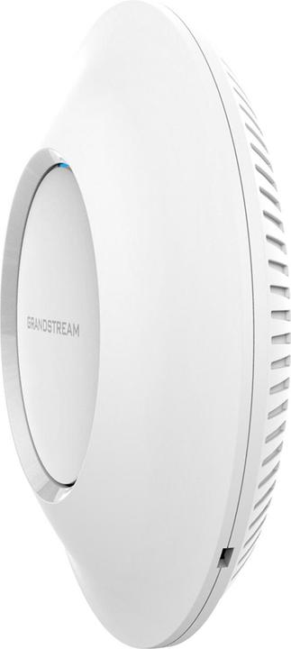 Actual product image Grandstream Networks GWN7615. Ethernet LAN data transfer rates: 10,100,1000 Mbit/s, network standard: IEEE (1000 Mbit/s)