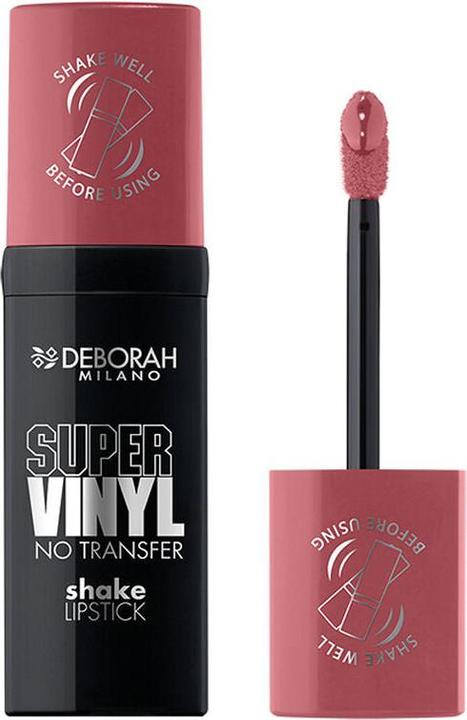 Produktbild Deborah Milano Super Vinyl Shake