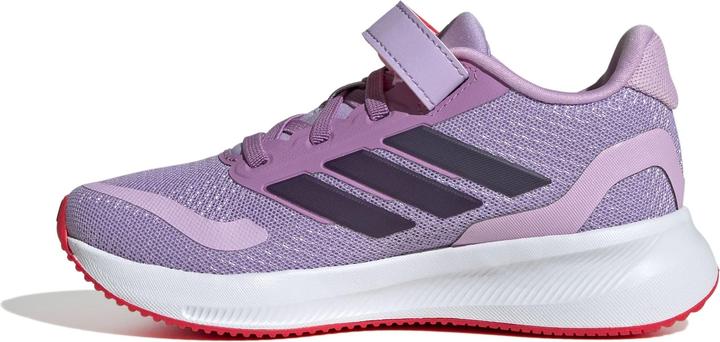 Produktbild Adidas Runfalcon 5 (34)