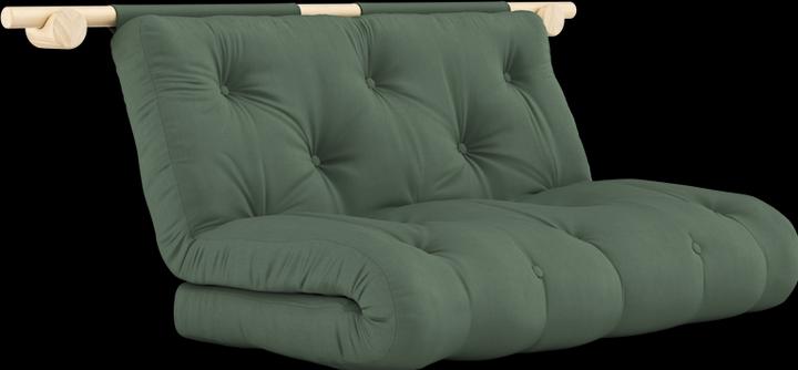 Karup Design Hooked