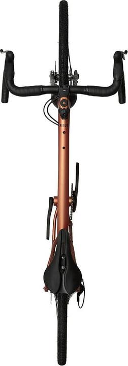 Image du produit Rondo RUUT AL2