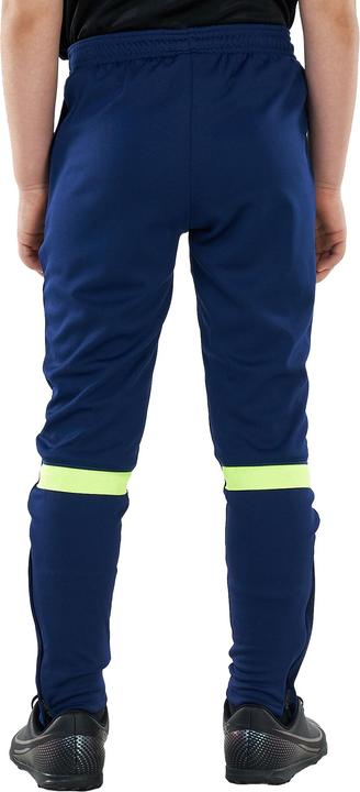 Produktbild Nike Academy 21 Trainingshose (S)