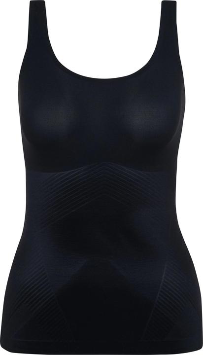 Produktbild Spanx Shapewear (S)