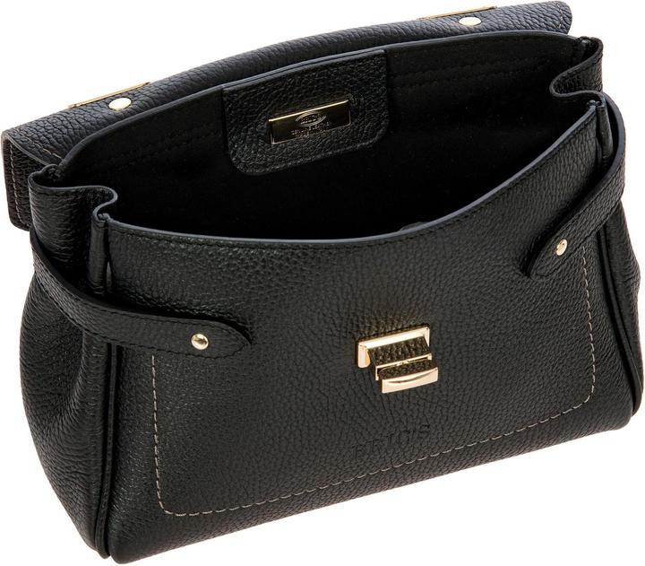 Immagine prodotto Brics Borsa Gondola Ninfea